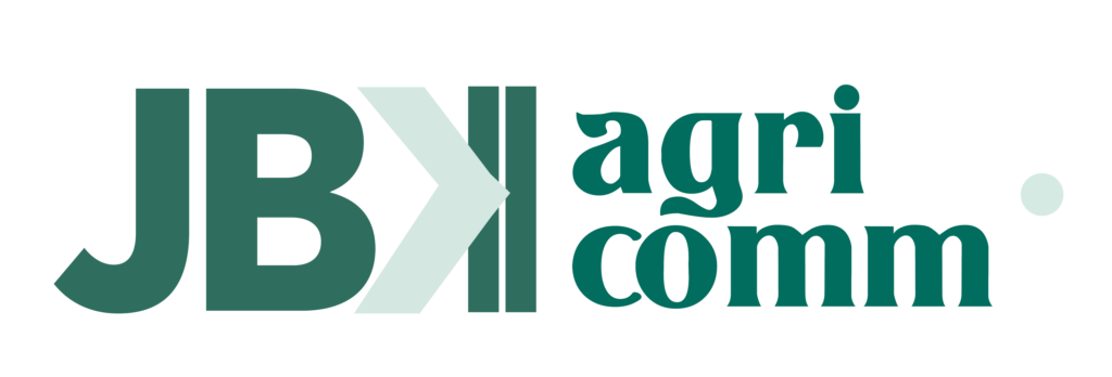 agence communication 360 lyon