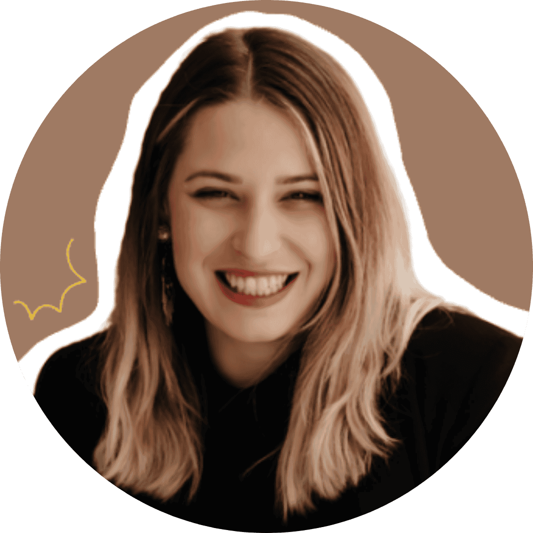 Jennifer Baudet - JBK Corporation - agence communication 360 lyon