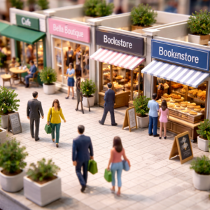 Comment bien réussir le lancement de sa société ?